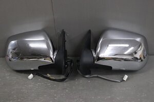 Used JDM auto part (NCP81 NCP85)