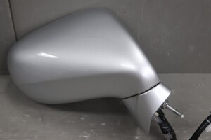 Used JDM auto part (LS460 USF40 USF40-AEZQH USF46)