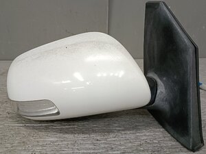 Used JDM auto part (ZRE142 ZRE142G-AWXEKS)