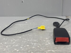 Used JDM auto part (C230 S203 Mercedes-Benz)