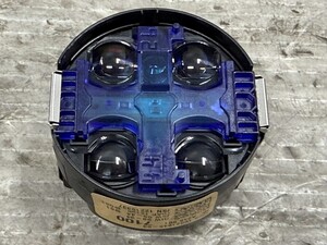 Used JDM auto part (B180 W246 A246 Mercedes-Benz)