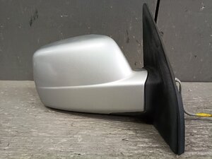 Nissan X-Trail used OEM part (NT30 T30 KY0)