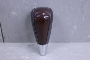 Toyota Crown used OEM part (GRS180 GRS180-AETQH)