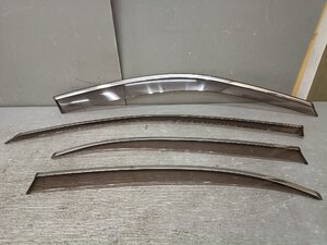 Toyota Crown used OEM part (UZS186 UZS186-CETZK)