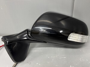 Used JDM auto part (AZE156 Toyota)