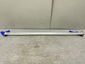 Used JDM strut tower bar (B30 GReddy)