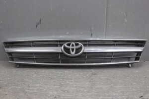 Used JDM tire set (TCR20)