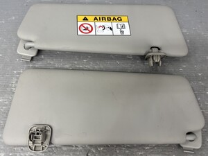 Used JDM auto part (J87 Renault Captur)