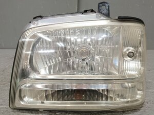 Used JDM headlight set (DA62W EPZV-6)