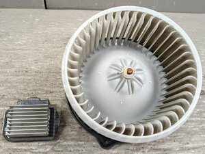 Used JDM auto part (ANH10)