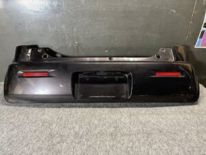 Used JDM auto part (MG33S ZSF Nissan)