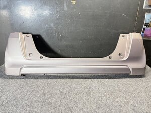 Used JDM tire set (N-BOX JF1 R546M)