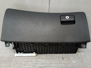 Toyota Crown used OEM part (UZS186 UZS186-CETZK Toyota)