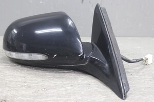 Used JDM auto part (UC1 B92P)