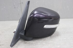 Used JDM auto part (ML21S ZED)
