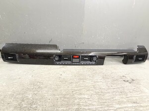 Honda Elysion used OEM part (RR1 Honda)