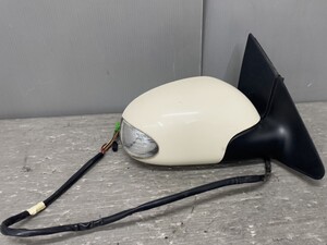 Volkswagen New Beetle used OEM part