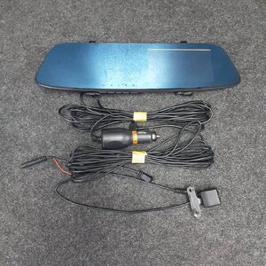 Used JDM tire set (amaze DVR-R800)