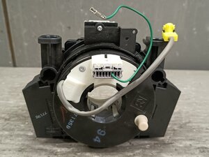 Nissan X-Trail used OEM part (NT31 T31 BOSH)