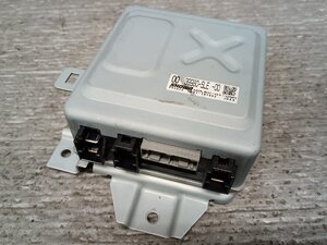 Honda Odyssey used OEM part (RB3 SHOWA HSLEX-01-09M)