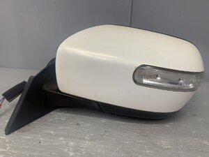Used JDM auto part (CCEFW Mazda)