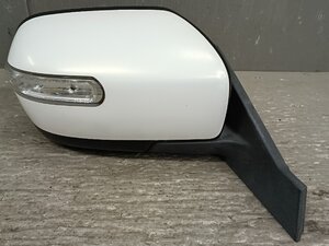 Used JDM auto part (CREW)