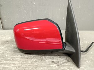 Nissan X-Trail used OEM part (NT31 T31 AX6)