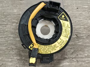 Used JDM auto part (L275S)