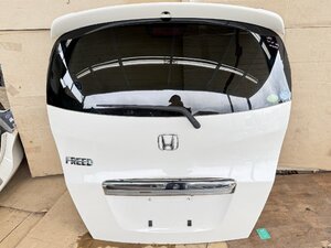 Honda Freed used OEM part (GB3 NH624P)