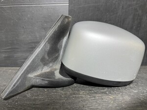 Used JDM auto part (HA24S ABGL-4 Z2S Suzuki)