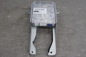 Used JDM auto part (SC430 UZZ40 UZZ40-DKTQK)