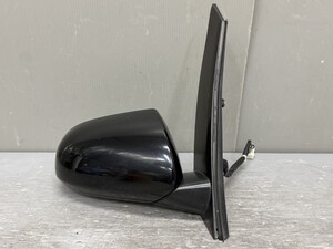 Honda Odyssey used OEM part (RB1 B92P Honda)