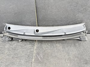 Used JDM auto part (HA36S Suzuki)