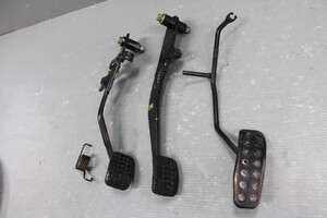 Used JDM auto part (NA8C ANNA04)