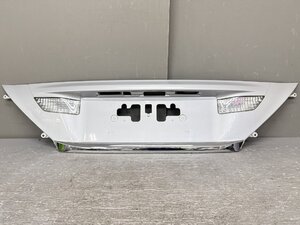 Used JDM auto part (GGH20W Toyota)