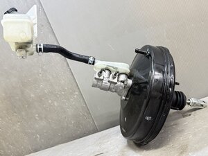 Used JDM auto part (NV200 M20 DBA-M20)