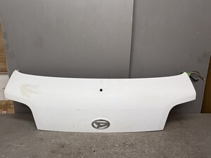 Used JDM auto part (S331V W09)