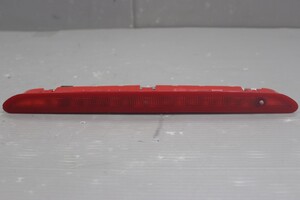 Used JDM auto part