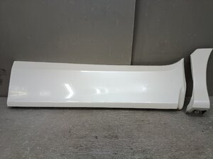 Used JDM tire set (ACR50)