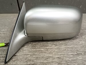 Used JDM auto part (NC250 JCG10)