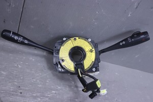 Used JDM auto part (QJY31 Y31)